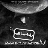 DJ DM - Live DJ Army Trooper