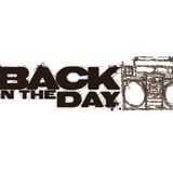 Soulful Session Presents: Back In The Day!