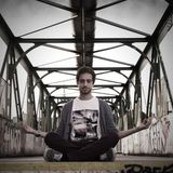 Cravin - Promo Mix