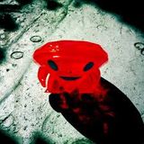 DATAROCK Megamix - FrankXerox & Rocksteady Freddy