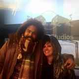 Flamingo FM w/ Jillionaire