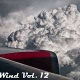 Wind Vol. 12