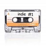 La Cassette Indie
