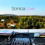 Igor marijuan - Ibiza Sonica - my deep