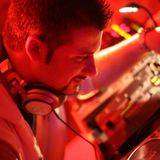 J.TOSCANO DANCE ISLAND MAGGIO 2013 - ON AIR RADIO DELTA 1