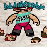 Brainstorm EP 1 by DI3L