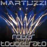 Rober Todoelrato - Martuzzi