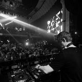 John Digweed Vibes - Sept 2014, Part 2