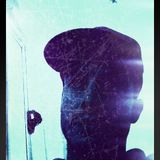 Rework