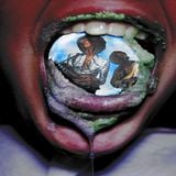 EverFunkin' GobStomper