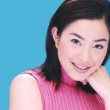 徐懷鈺 Yuki's Best Hits Medley II