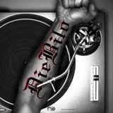 DieBilo - Hardtechno Massaker
