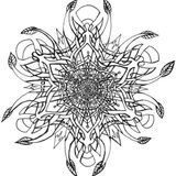 Mantra dUb