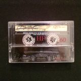 Isaac Dj inverno 1996 "D" side A/B