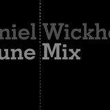 June Mix 2013