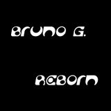 Bruno G. - ReBorn:21
