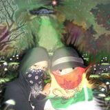 Scooter - Jacquelyn's Dubby 2-steppy Dubstep mix. I LOVE YOU JAH KILLIN