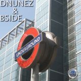 Underground Session (Bside)