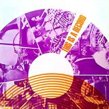 DJ Chunky's NuBlend (2005)