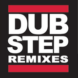 VDC Fandy RR Dubstep-M-U-D-Vaxin-Remix