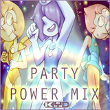Kyd Power Party Mix #01