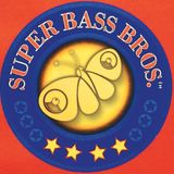 bassfalter All Stars 2016 - Ambush Liveset