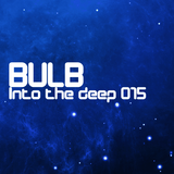Bulb - Into the deep 015