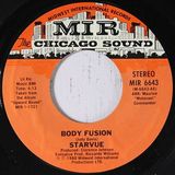 Rare Groove 5th Avenue Grandad Special - Way it Was!!!