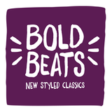 Bold Beats #12