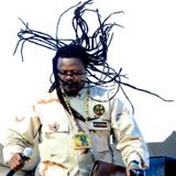 Luciano - Sierra Nevada World Music Festival 2013 Dubwise Recording