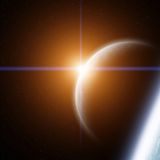 Petri Petro Solar Systeme 20-01-2016