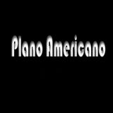 T3 Prog 03: Plano Americano - "De Fantasmas y Cine " 18/10/2014
