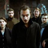The Selector w/ Editors & Rival Consoles