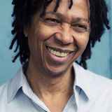 podcast - Djavan
