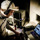 Koney.koneS & Pneumothorax - Chilled Culture #17 (live @ Radio Cisaria)