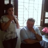 Culto Dominical 27 de Maio