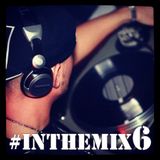 Deejay Fake - #inthemix6
