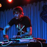 Bro Safari – Diplo and Friends (01-06-2013)