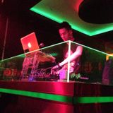 DJ B.E.S.T DanceElectro Party _Vol.1