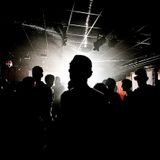 Indie Kids Can't Dance