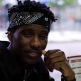 *2016* #FreshUpFront (UK) Vol.2 Ft. Wretch 32, WSTRN, J Hus, Big Tobz, Section Boyz & More