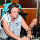 GERA Guy's Bar Moscow 06.06.15