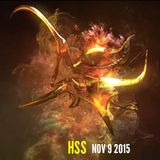 09Nov2015 - The Howe Sound System #159