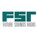 LDMusic Show on Future Sounds Radio w/ S1DJ #July