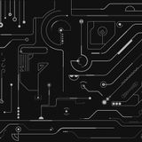 Danie Lee Techno & Time 010 Part 2