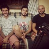 A Hora do Cafezinho #48