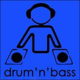 !2!M!K! Bass Mix