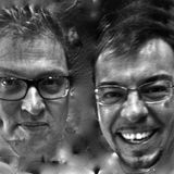 Vin E vs Scheurer (Marchetto&Scheurer) @ Electric Moon Sounds Nidrum (B) Nov. 2013