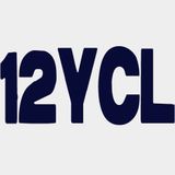 12 Years Of Chezlubacov