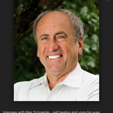 Tip Of The Week 9.2.15